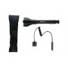 Linterna Bronte  X-20