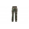 Pantalon Deer Hunter Predator Camo 