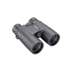 Bushnell Pacifica 10x42
