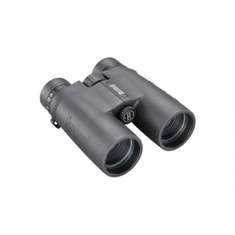 Bushnell Pacifica 10x42
