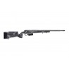 Bergara B14² Crest