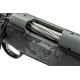 Bergara Mountain 2.0