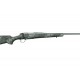 Bergara Mountain 2.0
