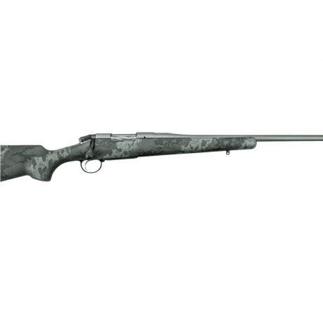 Bergara Mountain 2.0