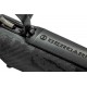 Bergara Mountain 2.0