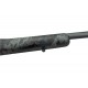 Bergara Mountain 2.0
