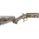 Bergara BA 13 Standard Camo Strata.