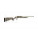Bergara BA 13 Standard Camo Strata.