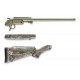 Bergara BA 13 Standard Camo Strata.