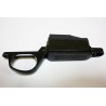 Kit Cargador extraible Bergara