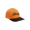 Gorra Blaser Striker Edicion Limitada