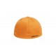 Gorra Blaser Striker Orange/Brown