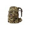 Mochila Mystery Ranch Pop Up 28