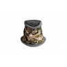 Sitka Neck Gaiter