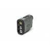 TELEMETRO HAWKE LRF800