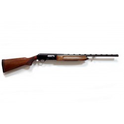 Escopeta usada Browning B80