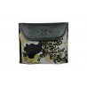 Cartuchera Blaser Huntec Camo