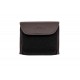 Cartuchera Blaser Huntec 