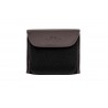 Cartuchera Blaser Huntec 