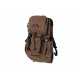 Mochila Blaser DayPack Hun Tec Camo