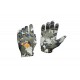 Guantes Oncatherm Summer Ibex
