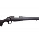 Browning A-Bolt 3 243W