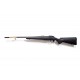 Browning A-Bolt 3 243W