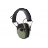 Cascos Defy Slim basic IT40