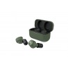 Tapones electronicos Caliber IT-18