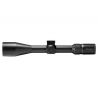 Burris Veracity PH 4-20X50