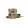 Bino harness 10x-optf. subalpine-regular