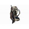 Mochila Vorn EV45