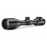 Leica Magnus i 2,4-16x56