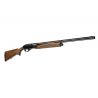 Benelli Montefeltro Wood.