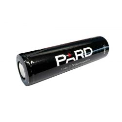 Bateria original Pard