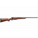 Winchester XPR Sporter