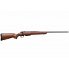 Winchester XPR Sporter 338wm.