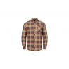 Camisa de hombre Blaser Charles talla L