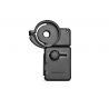 Adaptador Swarovski  para telefonos VPA 2