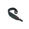 Correa Portafusil Sauer Ergo Rest