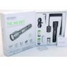 LINTERNA NEXTORCH T6L R5 SET