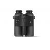 Swarovski AX Visio 10x32