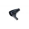 COLIMADOR MAGNETICO BUSHNELL