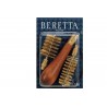 Brochón para limpiar recamaras Beretta.