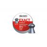 Balines Cometa Exact cal. 4.5mm