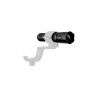 Linterna L028 Hikmicro 850nm 