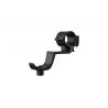 Soporte linterna ir IR RB01  Hikmicro Gryphon 