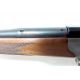 Rifle usado Blaser R93 Standard Cal. 375H&H.