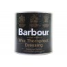 Grasa Barbour