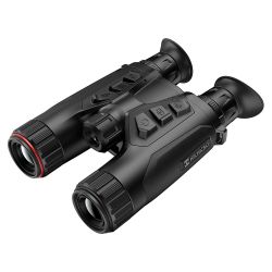 Hikmicro Habrok 4K